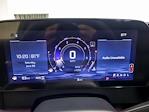 2025 Chevrolet Traverse AWD SUV for sale #55164 - photo 16