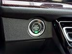 2025 Chevrolet Traverse AWD SUV for sale #55164 - photo 17