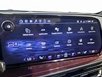 2025 Chevrolet Traverse AWD SUV for sale #55164 - photo 18