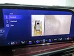 2025 Chevrolet Traverse AWD SUV for sale #55164 - photo 21