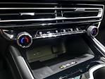 2025 Chevrolet Traverse AWD SUV for sale #55164 - photo 22