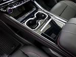 2025 Chevrolet Traverse AWD SUV for sale #55164 - photo 23
