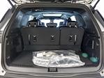 2025 Chevrolet Traverse AWD SUV for sale #55164 - photo 24