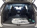 2025 Chevrolet Traverse AWD SUV for sale #55164 - photo 25