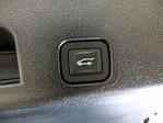 2025 Chevrolet Traverse AWD SUV for sale #55164 - photo 26