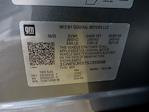 2025 Chevrolet Traverse AWD SUV for sale #55164 - photo 28