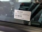 2025 Chevrolet Traverse AWD SUV for sale #55164 - photo 29