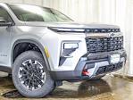 2025 Chevrolet Traverse AWD SUV for sale #55164 - photo 3