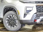 2025 Chevrolet Traverse AWD SUV for sale #55164 - photo 4