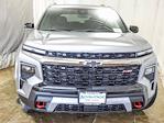 2025 Chevrolet Traverse AWD SUV for sale #55164 - photo 5
