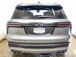 2025 Chevrolet Traverse AWD SUV for sale #55164 - photo 6