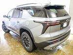 2025 Chevrolet Traverse AWD SUV for sale #55164 - photo 7