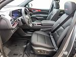 2025 Chevrolet Traverse AWD SUV for sale #55164 - photo 8