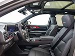 2025 Chevrolet Traverse AWD SUV for sale #55164 - photo 9