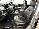 2020 Chevrolet Traverse FWD SUV for sale #55164A - photo 10