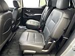 2020 Chevrolet Traverse FWD SUV for sale #55164A - photo 12