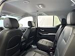 2020 Chevrolet Traverse FWD SUV for sale #55164A - photo 13