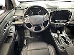 2020 Chevrolet Traverse FWD SUV for sale #55164A - photo 15