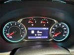 2020 Chevrolet Traverse FWD SUV for sale #55164A - photo 16