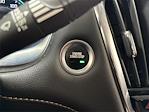 2020 Chevrolet Traverse FWD SUV for sale #55164A - photo 17