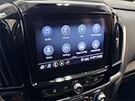 2020 Chevrolet Traverse FWD SUV for sale #55164A - photo 19