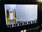 2020 Chevrolet Traverse FWD SUV for sale #55164A - photo 22