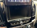 2020 Chevrolet Traverse FWD SUV for sale #55164A - photo 23