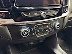 2020 Chevrolet Traverse FWD SUV for sale #55164A - photo 24