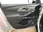 2020 Chevrolet Traverse FWD SUV for sale #55164A - photo 26