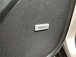 2020 Chevrolet Traverse FWD SUV for sale #55164A - photo 27