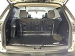 2020 Chevrolet Traverse FWD SUV for sale #55164A - photo 29