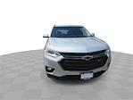 2020 Chevrolet Traverse FWD SUV for sale #55164A - photo 3