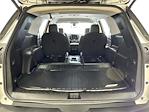 2020 Chevrolet Traverse FWD SUV for sale #55164A - photo 30