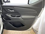 2020 Chevrolet Traverse FWD SUV for sale #55164A - photo 32