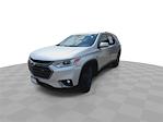 2020 Chevrolet Traverse FWD SUV for sale #55164A - photo 4
