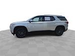 2020 Chevrolet Traverse FWD SUV for sale #55164A - photo 5