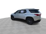 2020 Chevrolet Traverse FWD SUV for sale #55164A - photo 6