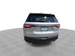 2020 Chevrolet Traverse FWD SUV for sale #55164A - photo 7