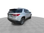 2020 Chevrolet Traverse FWD SUV for sale #55164A - photo 8