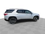 2020 Chevrolet Traverse FWD SUV for sale #55164A - photo 9