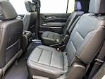 2025 Chevrolet Traverse FWD SUV for sale #55165 - photo 10
