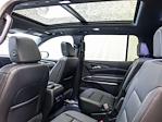2025 Chevrolet Traverse FWD SUV for sale #55165 - photo 11