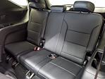 2025 Chevrolet Traverse FWD SUV for sale #55165 - photo 12