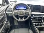 2025 Chevrolet Traverse FWD SUV for sale #55165 - photo 13