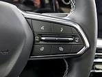 2025 Chevrolet Traverse FWD SUV for sale #55165 - photo 15