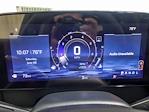 2025 Chevrolet Traverse FWD SUV for sale #55165 - photo 16