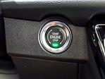 2025 Chevrolet Traverse FWD SUV for sale #55165 - photo 17