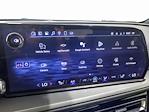 2025 Chevrolet Traverse FWD SUV for sale #55165 - photo 18