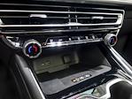2025 Chevrolet Traverse FWD SUV for sale #55165 - photo 22