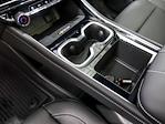 2025 Chevrolet Traverse FWD SUV for sale #55165 - photo 23